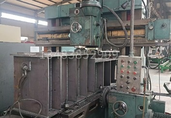 生產(chǎn)設(shè)備